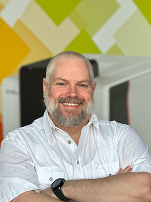 Peter Beispiel