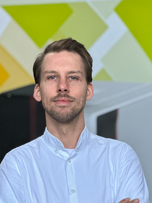 Peter Beispiel