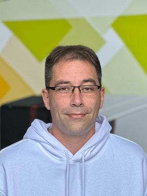 Peter Beispiel