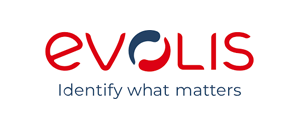 Evolis Kartendrucker