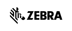 Zebra Kartendrucker