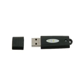 Pros CS Software Kundenschlüssel (Dongle)