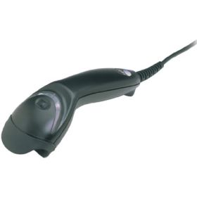 Honeywell Eclipse 5145 Laser USB-Scanner-Kit