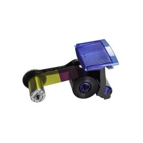 Entrust Ribbon Cartridge Assembly