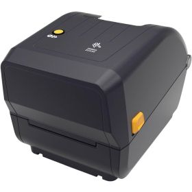 Zebra ZD230 Etikettendrucker