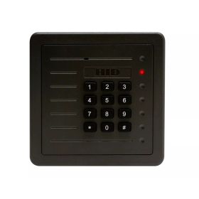 HID 5355AGN00 ProxPro Terminal Stripe-Kartenleser