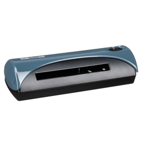 Entrust ScanShell 800R Scanner (for use with CR80 cards)