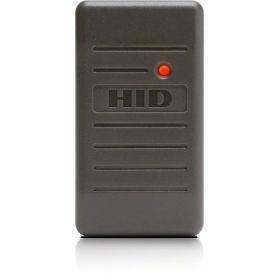 HID 6005BGL00 ProxPoint Kartenleser