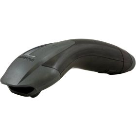 Honeywell Voyager 1202G Kabellos USB-Scanner-Kit