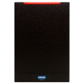 HID multiCLASS SE RP40 Leser mit BLE