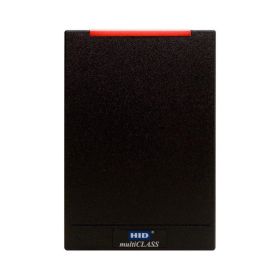 HID 920PTNNEG00000 RP40 MultiCLASS Kartenleser