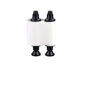 Evolis Farbband mit weißem Signatur-Streifen R2030 (1000 prints)