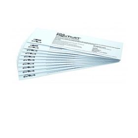 ACL004 T-Reinigungskarten Evolis