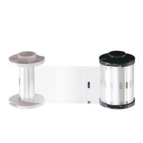 Fargo HDP5000 PolyGuard Overlaminate 1,0 mil (250)