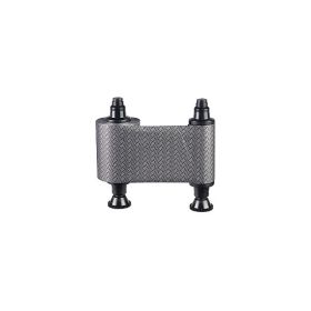 Fargo DTC5x Farbband Scratch off (1000 Prints)