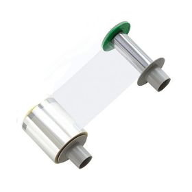 HID Fargo HDP6600 Standard Clear Film (1500 Prints)