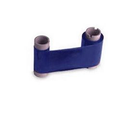 Entrust Farbband SP35/55/75 Blau (1500 Prints)