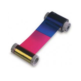 Nisca PR5100/5200/5300/5310 Farbband - 210 Prints