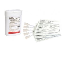 Reinigungsset Evolis A5011