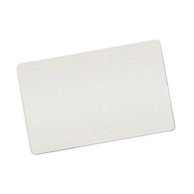 Dascom DC-2300 Reinigungskarte