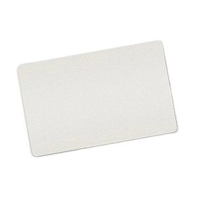 Hiti CS200 Reinigungskarte