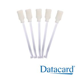 Entrust Reinigungsstäbchen (5)