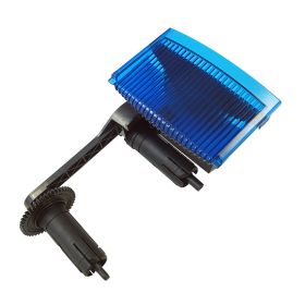 Entrust SD260/360 Farbband Kassette