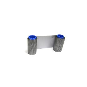 Zebra Farbband Scratchoff (840 Prints)