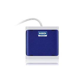 Omnikey Cardman 5021 CL (Ersetzt durch OK5022 CL)