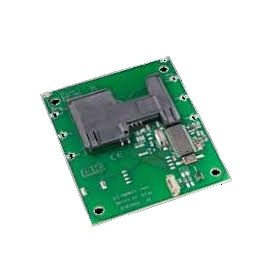 Omnikey Cardman 5321 Board