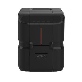 Matica MC310 Kartendrucker Duplex