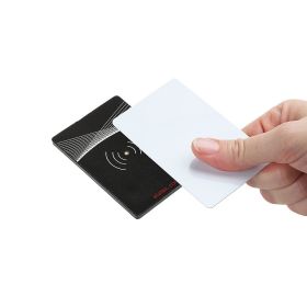 Elatec TWN4 Slim Kit Industry