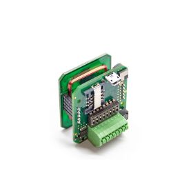 Elatec TWN4 Palon Compact Light nur Platine