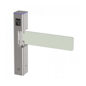 ZKTeco Swing Barrier SBT1000S