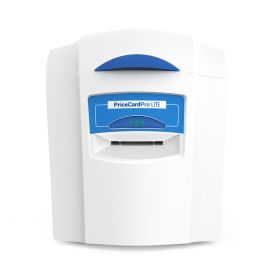 Magicard PriceCardPro LITE Preisschilddrucker