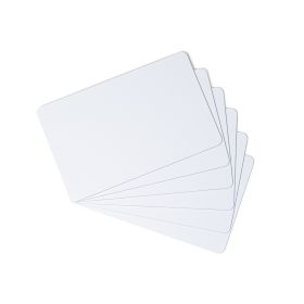 Hybridkarte Mifare Desfire 8K EV3 17pF + EM4200 (1)