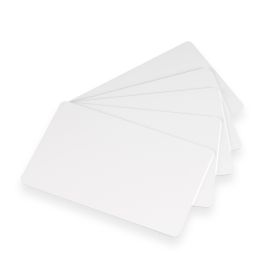 RFID Karte Mifare Classic 1K 4Byte NUID (1)