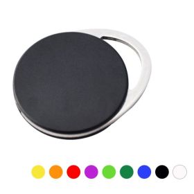 RFID Keyfob Locket Mifare 1K 7 Byte UID