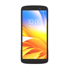 Zebra TC27 SE4710 Datenerfassungsgerät