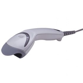 Honeywell Eclipse 5145 Barcodescanner