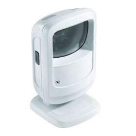 Zebra DS9208 Barcodescanner