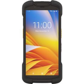 Zebra TC78 SE4770 Datenerfassungsgerät