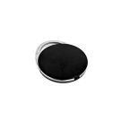  Keyfob Locket Mifare Desfire 8K EV3 70pF