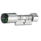 U&Z RFID Schließzylinder Clex Prime CX6162