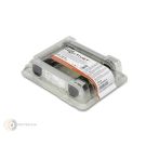 Evolis Farbband YMCKO R5F002EAA (200 Prints)