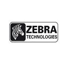 Zebra Adhesive cleaning rollers ZXP8