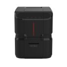 Matica MC310 Kartendrucker Duplex Matica MC310 Kartendrucker Duplex