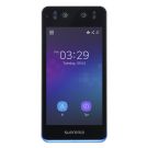 Suprema BioStation 3 Suprema BioStation 3