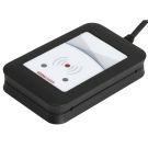 Elatec TWN4 MultiTech - Vorderansicht 1