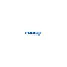 Fargo HDP5000 Card Roller